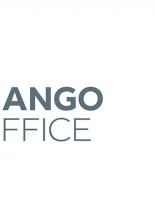 В Юнион доступен новый функционал: интеграция с телефонией MANGO OFFICE, подсказки от «Хинтед» и конфиденциальные вакансии