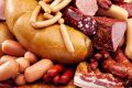 Как выбрать качественные мясные изделия для домашних блюд