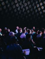 В Общественной палате РФ состоится международный форум «Стратегические коммуникации. Идеи&Инсайты»