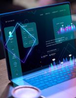 ИИ-детекторы ReText.AI и Сбера признаны лучшими на конкурсе AINL Eval