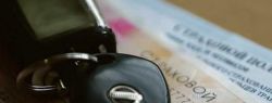 Как выгодно застраховать авто в 2025 году