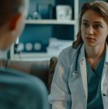 Когда поликлиника закрыта, а болезнь — нет: инструкция на выходные
