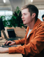 От идеи к продукту — практический маршрут для IT-предпринимателя