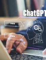 Настройка Chat GPT для пользователей из РФ