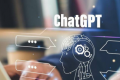 Настройка Chat GPT для пользователей из РФ