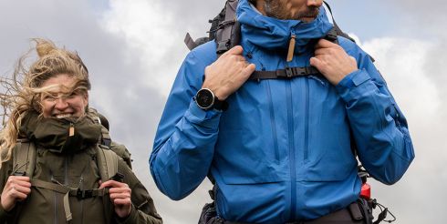 Лиса не врёт. Почему Fjällräven — идеальный выбор для перфекционистов