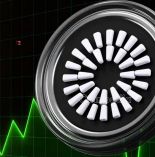 Как работает токеномика Mantle на практике