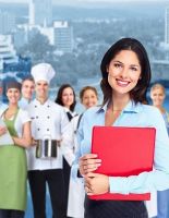 HR на грани – как кризис меняет подход к персоналу