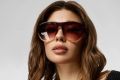 Как выбрать женскую сумку Guess
