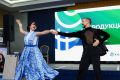 Kastamonu Sweet Day в Хабаровске: всё о трендах и новинках отрасли