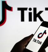 Просмотры в ТикТок: как выйти в рекомендации с нуля