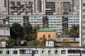 Как рассчитать стоимость квартиры для продажи на вторичном рынке
