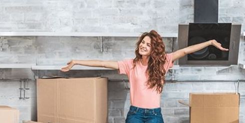 Умный переезд в 2025 году: лайфхаки для быстрой и эффективной упаковки вещей