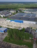 Компания FRONTSIDE — в числе 100 ведущих работодателей России 2024 года