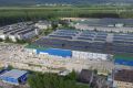 Компания FRONTSIDE — в числе 100 ведущих работодателей России 2024 года