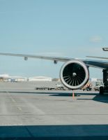 Петербургские туристы застряли в Стамбуле: история рейса, ставшего новостью дня