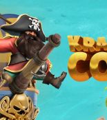 Затонувший слот: почему Kraken’s Cove от Relax Gaming – это новый хит?