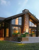 Что дешевле купить дом или построить