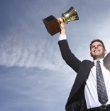 Роман Владимирович Спиридонов: профессиональный рост и международные достижения