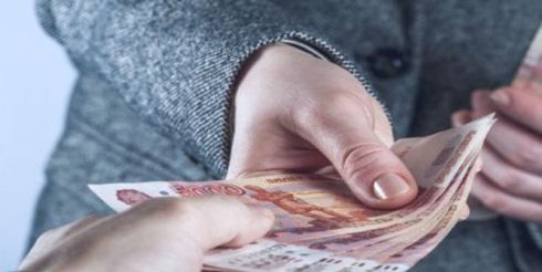Стоит ли платить коллекторам: что ждет за неуплату долга