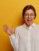 Немного внимания: 7 важных фактов об СДВГ