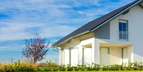 Как безопасно купить дом и земельный участок на вторичном рынке