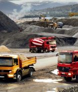 Зимняя подготовка спецтехники: чек-лист от экспертов