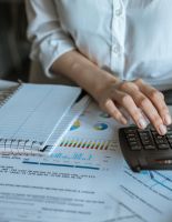 5 финансовых привычек, которые изменят вашу жизнь за год