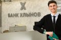 Игра на опережение: какую стратегию выстроить вкладчикам