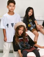 DNK Russia × «Ми-ми-мишки»: юбилейная коллекция к 10-летию брендов