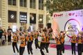 Финал конкурса «Комус Арт» 2025: праздник творчества и талантов
