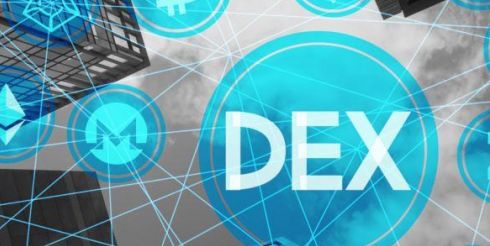 Что такое децентрализованная биржа и почему она безопаснее централизованной