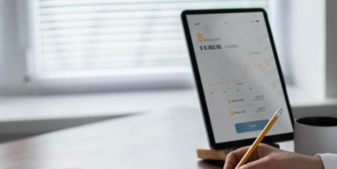 Как меняются подписки фрилансеров в разных городах России