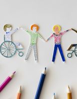 Как йога и нейропластичность меняют правила игры