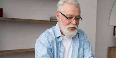 GetPayAll проанализировал, какие сервисы предпочитают специалисты до 30 лет и их старшие коллеги