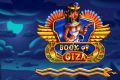 Секретный код пирамид — Pixmove Games вдохнули новую жизнь в классический слот