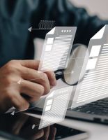 Документооборот без головной боли. Система, которая сэкономит вам две недели в год