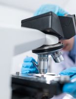 Определение биологического родства с научной точностью