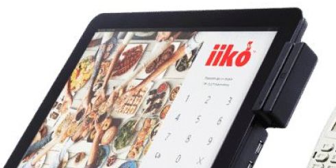 Внедрение iiko под ключ: как выглядит процесс от консультации до запуска