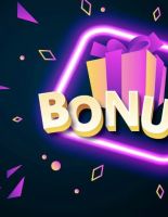 Как узнать, какие бонусы доступны только новичкам — чек-лист скрытых стартовых предложений