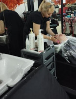 Высококлассные услуги и капелька блаженства: что говорят в отзывах об «Оранжевом рае»