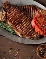 Аэрогриль Dauken AG920: отзывы хозяйки — вкусно, быстро и без масла