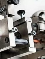 Минимизация человеческого фактора в производстве кабельных сборок