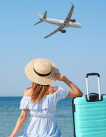 Синдром возвращения: как не впасть в апатию после отпуска