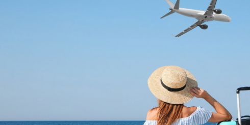 Синдром возвращения: как не впасть в апатию после отпуска