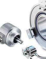 Что такое энкодеры простыми словами и какими они бывают