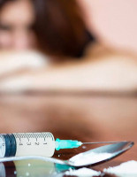 Лечение наркомании в Томске: шаг к новой жизни без зависимости