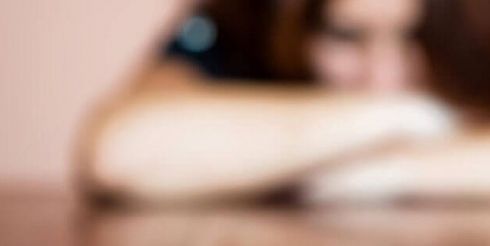 Лечение наркомании в Томске: шаг к новой жизни без зависимости