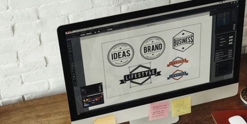 Логотип и культурный контекст: как избежать визуальных и смысловых ловушек