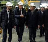 Андрей Горшков и РУМО: Управление в условиях кризиса